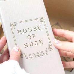 House Of Husk Latte Macchiato Lepels Set - Lange Theelepels - Koffielepels - Longdrinklepels - Sorbetlepels - Barlepel - RVS - 6 Stuks - 20CM - Zwart -Heng Kookserie Winkel 1200x1200 2