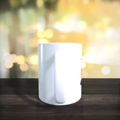 Formule 1 Mok - Max Verstappen - 33 - F1 -mok-kado -Heng Kookserie Winkel 1200x1200 223