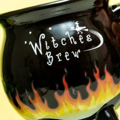 Winkee Heksenketel Warmtegevoelige Mok -Heng Kookserie Winkel 1200x1200 230