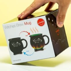 Winkee Heksenketel Warmtegevoelige Mok -Heng Kookserie Winkel 1200x1200 232