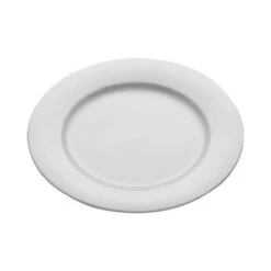 Maxwell And Williams White Basic Rim Koffie- En Dinerset - 30-delig - Wit -Heng Kookserie Winkel 1200x1200 241