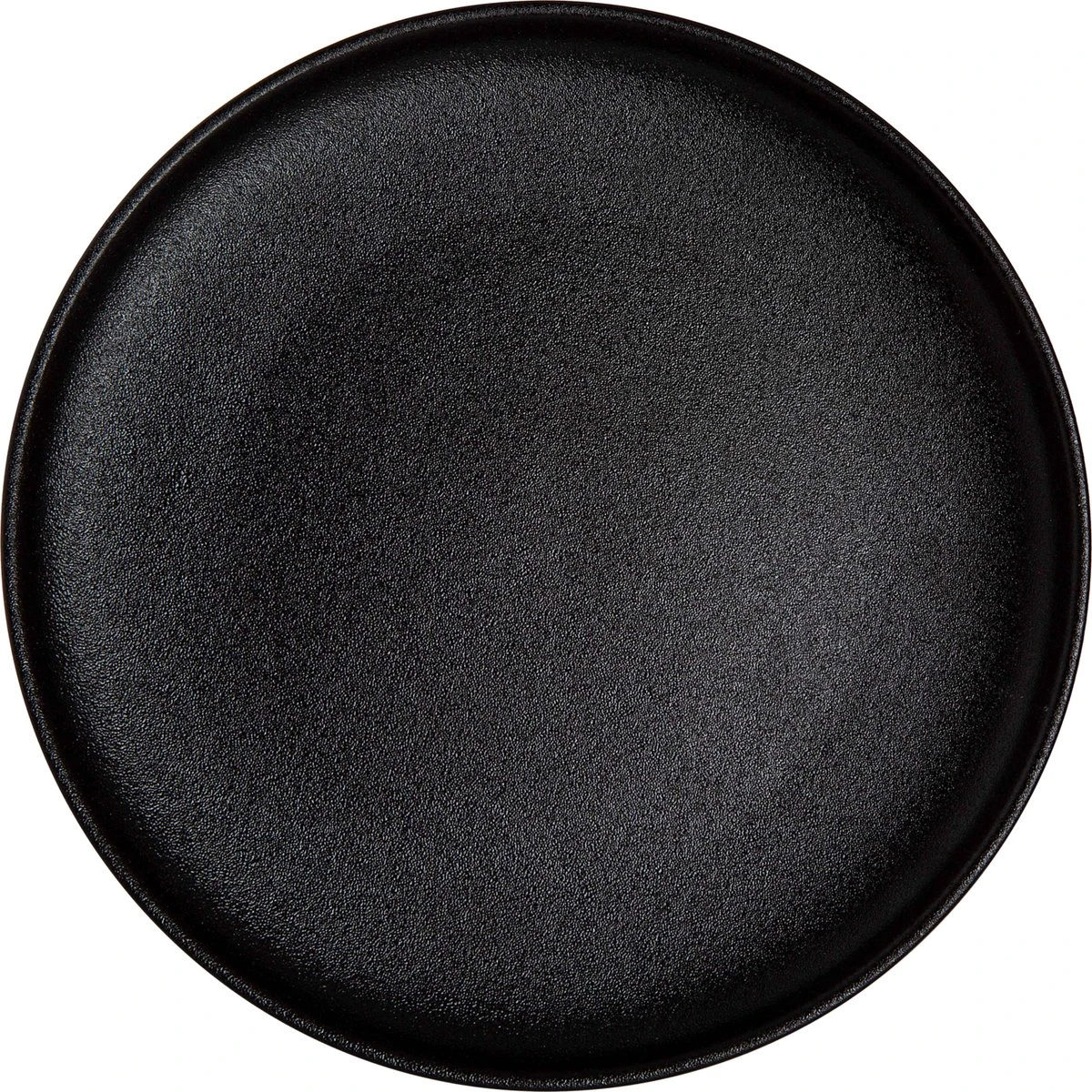 Maastricht Porselein Serviesset Universe Porselein 6-persoons 24-delig Zwart Maastricht Porselein Serviesset Universe Porselein 6-persoons 24-delig Zwart -Heng Kookserie Winkel 1200x1200 245