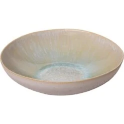 Palmer Serviesset Light Blue Sea Stoneware 6-persoons 24-delig Blauw -Heng Kookserie Winkel 1200x1200 270