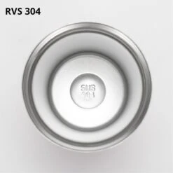 Castagnola Design RVS Koffiebeker To Go - Blauw - 380ml - Thermosbeker - Theebeker -Heng Kookserie Winkel 1200x1200 286