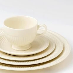 Wedgwood Edme Beker - Ø 8 Cm - 300 Ml -Heng Kookserie Winkel 1200x1200 298