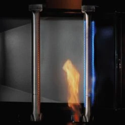 Heng Kookserie Winkel 28 Heng Kookserie Winkel -Heng Kookserie Winkel 1200x1200 372