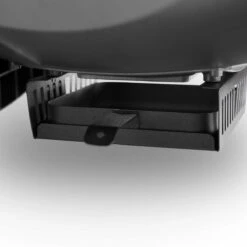 Burnhard Draagbare 2-Branders Gasbarbecue - Afdekhoes - BBQ Wayne -Heng Kookserie Winkel 1200x1200 389