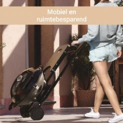 Heng Kookserie Winkel 18 Heng Kookserie Winkel -Heng Kookserie Winkel 1200x1200 393