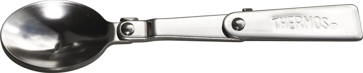 Thermos King voedseldrager - 47 cl - Mat zwart Thermos King Voedseldrager - 47 Cl - Mat Zwart -Heng Kookserie Winkel