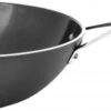 Demeyere Alu Pro Ceraforce Wok - 30 Cm -Heng Kookserie Winkel 1200x325
