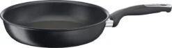 Tefal Unlimited Koekenpan - Ø 24 Cm -Heng Kookserie Winkel 1200x335