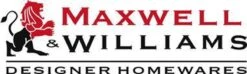 Maxwell & Williams Diamonds Round - Serviesset 30-delig 6 Maxwell & Williams Diamonds Round - Serviesset 30-delig -Heng Kookserie Winkel 1200x361