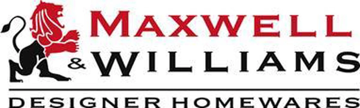 Maxwell & Williams Diamonds Round - Serviesset 30-delig Maxwell & Williams Diamonds Round - Serviesset 30-delig -Heng Kookserie Winkel