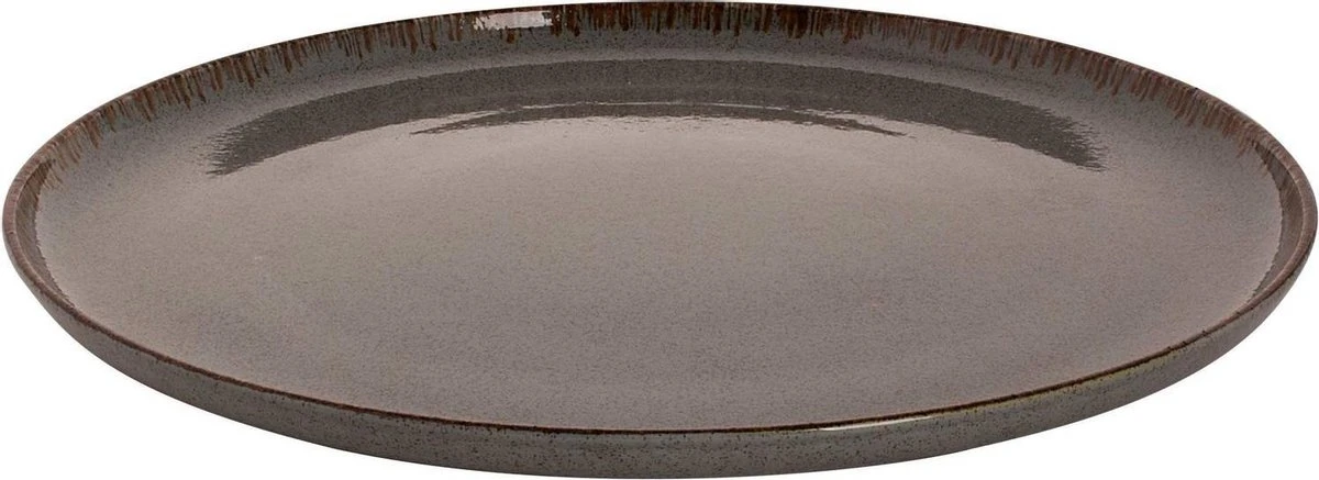 Palmer Serviesset Antigo Porselein 4-persoons 16-delig Blauw Palmer Serviesset Antigo Porselein 4-persoons 16-delig Blauw -Heng Kookserie Winkel