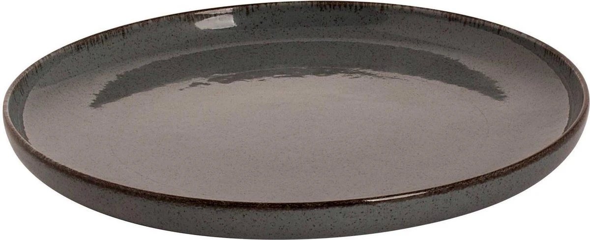 Palmer Serviesset Antigo Porselein 4-persoons 16-delig Blauw Palmer Serviesset Antigo Porselein 4-persoons 16-delig Blauw -Heng Kookserie Winkel 1200x489 1