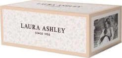 Laura Ashley Giftset 2 Bekers Assorti Bloem 30 Cl. -Heng Kookserie Winkel 1200x566 1