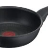 Tefal Unlimited Koekenpan - Ø 24 Cm 2 Tefal Unlimited Koekenpan - Ø 24 Cm -Heng Kookserie Winkel 1200x579
