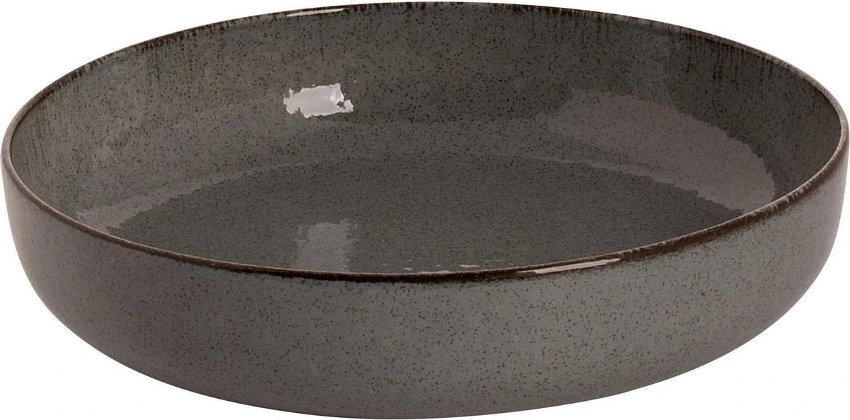 Palmer Serviesset Antigo Porselein 4-persoons 16-delig Blauw Palmer Serviesset Antigo Porselein 4-persoons 16-delig Blauw -Heng Kookserie Winkel