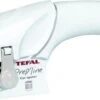 Tefal Elektrische Blikopener -Heng Kookserie Winkel 1200x632