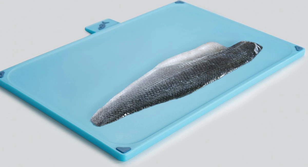 Joseph Joseph Index Large Snijplankenset - Incl. Houder - 34 x 24 cm - 4 stuks - Graphite Joseph Joseph Index Large Snijplankenset - Incl. Houder - 34 X 24 Cm - 4 Stuks - Graphite -Heng Kookserie Winkel