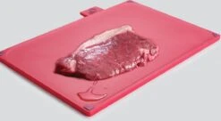 Joseph Joseph Index Large Snijplankenset - Incl. Houder - 34 X 24 Cm - 4 Stuks - Graphite 11 Joseph Joseph Index Large Snijplankenset - Incl. Houder - 34 X 24 Cm - 4 Stuks - Graphite -Heng Kookserie Winkel 1200x659