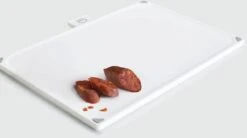 Joseph Joseph Index Large Snijplankenset - Incl. Houder - 34 X 24 Cm - 4 Stuks - Graphite 9 Joseph Joseph Index Large Snijplankenset - Incl. Houder - 34 X 24 Cm - 4 Stuks - Graphite -Heng Kookserie Winkel 1200x670