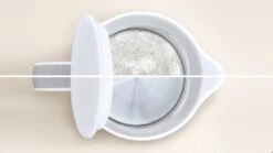 BRITA - Waterfilterpatroon MAXTRA+ 4Pack -Heng Kookserie Winkel 1200x673 4