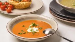 Studio Tavola Serviesset Vintage Loft 18-Delig -Heng Kookserie Winkel 1200x674 1