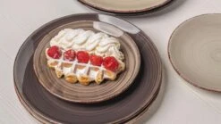 Studio Tavola Serviesset Vintage Loft 18-Delig -Heng Kookserie Winkel 1200x674