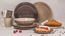 Studio Tavola Serviesset Vintage Loft 18-Delig -Heng Kookserie Winkel 1200x675