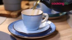 Studio Tavola Serviesset Ocean Blue 18-Delig 4 Studio Tavola Serviesset Ocean Blue 18-Delig -Heng Kookserie Winkel 1200x676