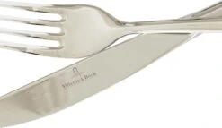Villeroy & Boch Piemont Bestekset - 30-delig - 18/10 Edelstaal -Heng Kookserie Winkel 1200x695
