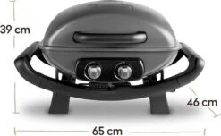 Heng Kookserie Winkel 22 Heng Kookserie Winkel -Heng Kookserie Winkel 1200x737 1