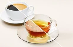 BRITA - Waterfilterpatroon MAXTRA+ 4Pack -Heng Kookserie Winkel 1200x773