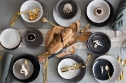 Studio Tavola Serviesset Vintage Loft 18-Delig -Heng Kookserie Winkel 1200x790 1