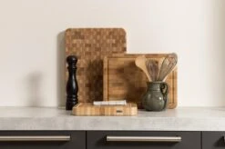 Butler Betulla - Snijplank Met Ril - 40 X 30 Cm -Heng Kookserie Winkel 1200x798 3