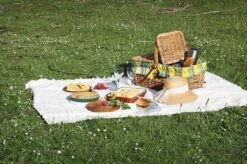 Rainbecom - 50 Stuks - 19 X 17 Cm - Hamburger Zakje Papier - Vetvrij Papier - Papieren Zak Voor Sandwiches - Krant 5 Rainbecom - 50 Stuks - 19 X 17 Cm - Hamburger Zakje Papier - Vetvrij Papier - Papieren Zak Voor Sandwiches - Krant -Heng Kookserie Winkel 1200x799 21