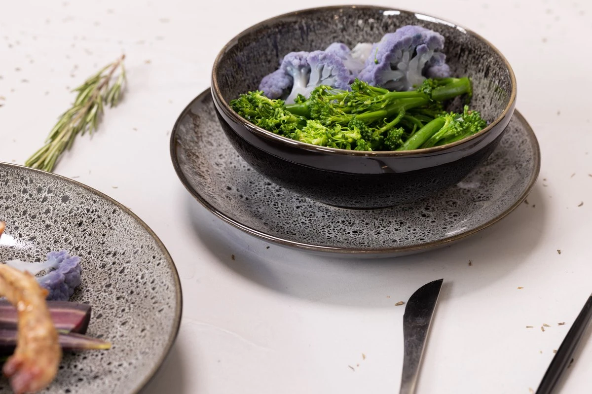 Jay Hill Serviesset Corsica 16-Delig Jay Hill Serviesset Corsica 16-Delig -Heng Kookserie Winkel 1200x799 29