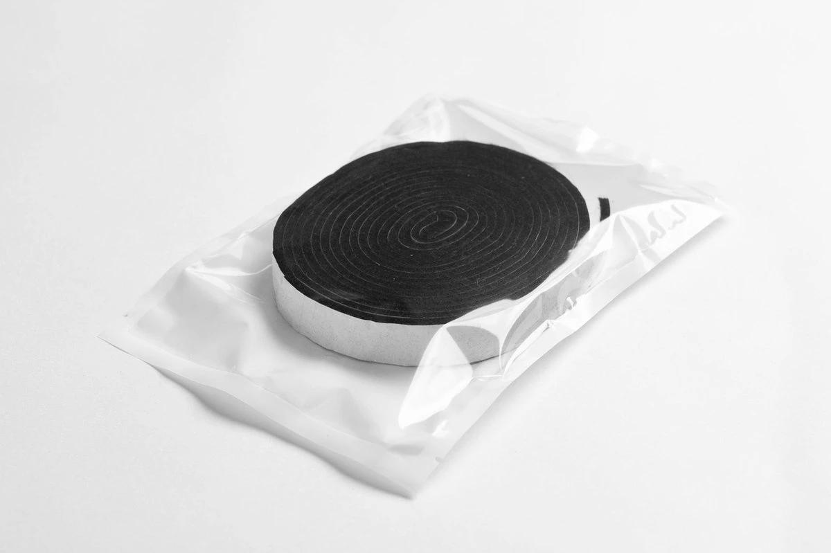 Kamado Vilt | BBQ Vilt | 3 mm dik ZWART | Kamado vervangingsvilt | Hitteseal / Luchtseal BBQ | Geschikt voor: Big Green Egg, Black Bastard, Kamado Joe, Big Joe & Grill Guru Kamado Vilt | BBQ Vilt | 3 Mm Dik ZWART | Kamado Vervangingsvilt | Hitteseal / Luchtseal BBQ | Geschikt Voor: Big Green Egg, Black Bastard, Kamado Joe, Big Joe & Grill Guru -Heng Kookserie Winkel 1200x799 31