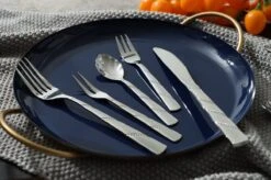 Swiss Pro+ Bestekset In Koffer-72 Delig-12 Persoons-Zwitsers Kwaliteit-Complete Set-100% Roestvrijstaal-Modern -Heng Kookserie Winkel 1200x799 7