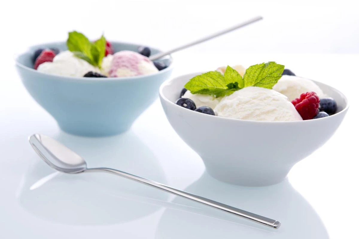 BK Waal longdrinklepels - 6 stuks - 18/10 Edelstaal BK Waal Longdrinklepels - 6 Stuks - 18/10 Edelstaal -Heng Kookserie Winkel 1200x799 8