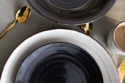 Studio Tavola Serviesset Vintage Loft 18-Delig -Heng Kookserie Winkel 1200x800 24