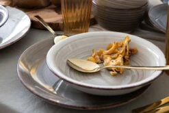 Studio Tavola Serviesset Vintage Loft 18-Delig -Heng Kookserie Winkel 1200x800 25