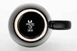 Lite-Body - Hermes - Thee Beker 30cl Set Van 6 - Zwart Mat 4 Lite-Body - Hermes - Thee Beker 30cl Set Van 6 - Zwart Mat -Heng Kookserie Winkel 1200x800 34