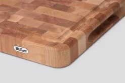 Butler Betulla - Snijplank Met Ril - 40 X 30 Cm -Heng Kookserie Winkel 1200x802 1