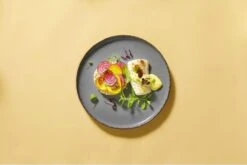 Palmer Serviesset Antigo Porselein 4-persoons 16-delig Blauw 7 Palmer Serviesset Antigo Porselein 4-persoons 16-delig Blauw -Heng Kookserie Winkel 1200x802 2