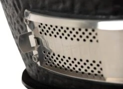 The Bastard Urban Medium - Kamado Barbecue - Kamado BBQ 12 The Bastard Urban Medium - Kamado Barbecue - Kamado BBQ -Heng Kookserie Winkel 1200x870 1