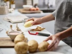 Duo Dunschiller, Rood - Joseph Joseph 4 Duo Dunschiller, Rood - Joseph Joseph -Heng Kookserie Winkel 1200x899 1