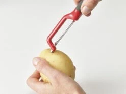 Duo Dunschiller, Rood - Joseph Joseph 5 Duo Dunschiller, Rood - Joseph Joseph -Heng Kookserie Winkel 1200x899 2