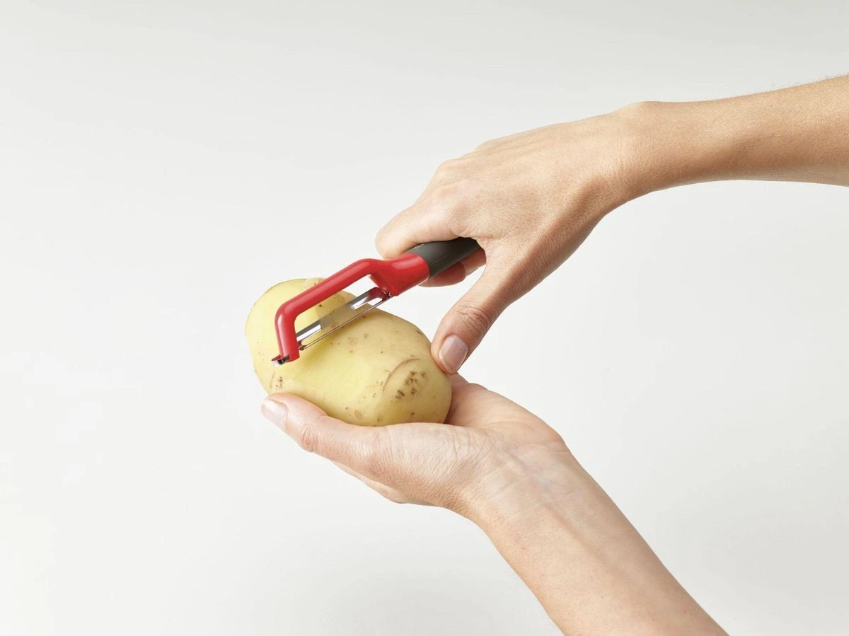 Duo Dunschiller, Rood - Joseph Joseph Duo Dunschiller, Rood - Joseph Joseph -Heng Kookserie Winkel 1200x899 4